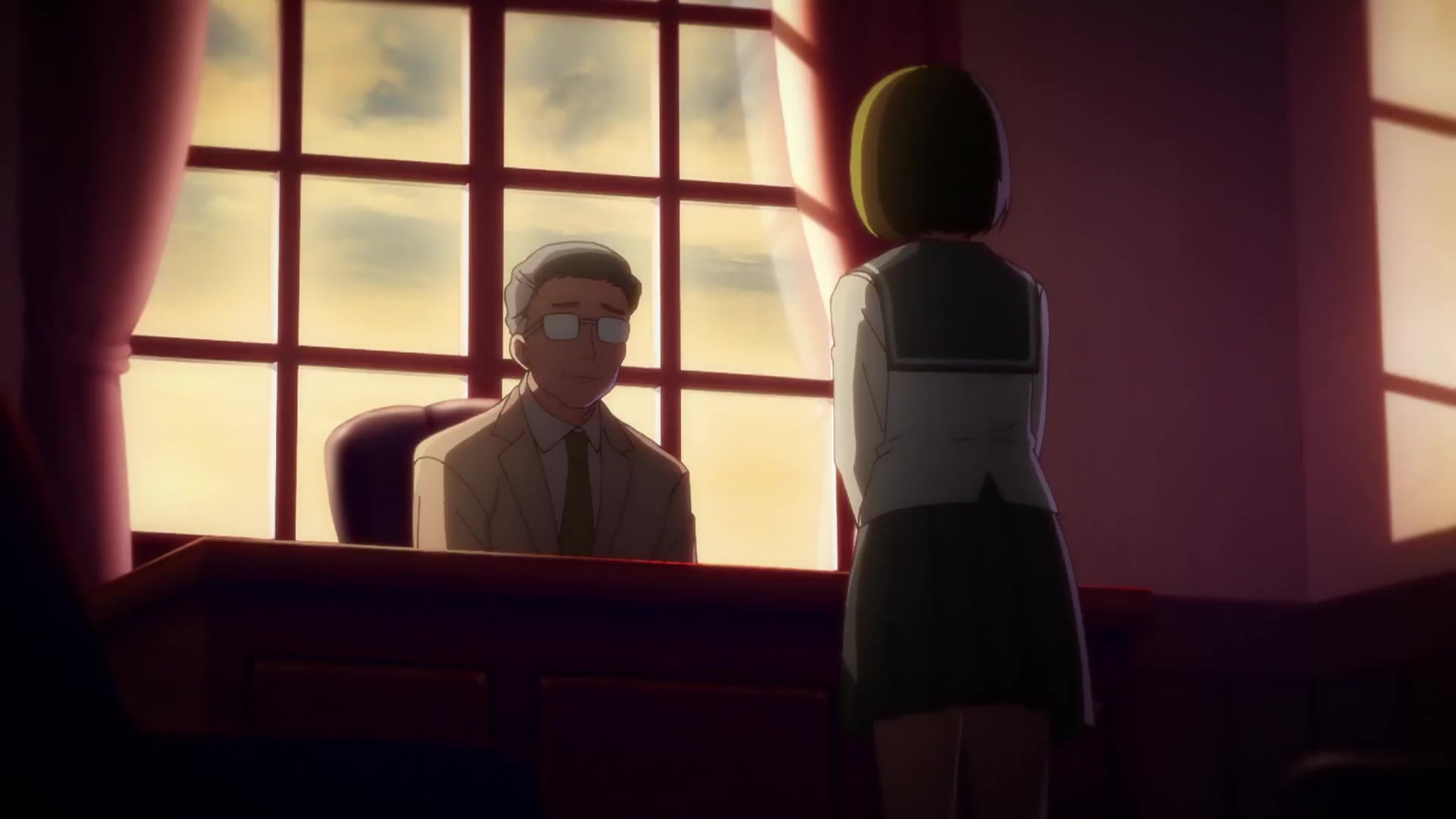 [Tsukyio Editing Resources] Oshi No Ko Season 1 (Episode 9) Raw Clips (34) (tsukyio.com).mp4